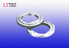 （圖）洛陽轉盤軸承
