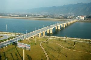 湞陽大橋