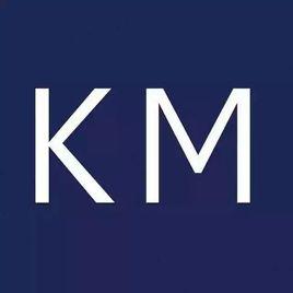 km[KM快時尚品牌]