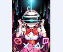 美少女夢工廠[美少女夢工廠VR]