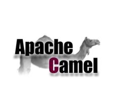 Apache Camel