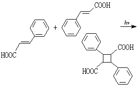 有機光化學