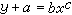 廢水萃取處理法