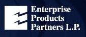 Enterprise Products Partners公司