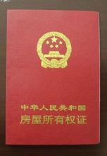 五證兩書相關圖片