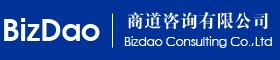 廣州市商道諮詢有限公司