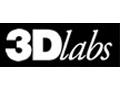 3dlabs