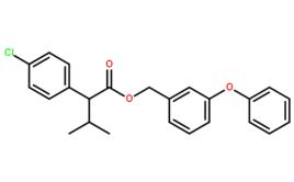 殺蟲菊酯