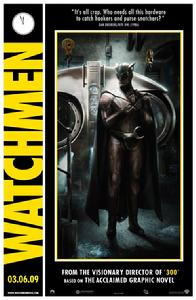 Watchmen