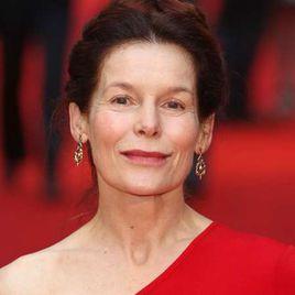 Alice Krige