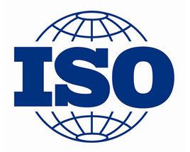 iso[ISO FTAM]