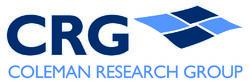 Coleman Research Group logo