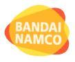 （圖）NAMCO