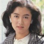 日野美歌