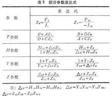 二連線埠網路