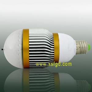 LED空氣維生素淨化燈