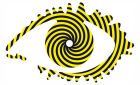 BBUK7 LOGO