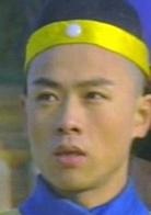 北洋水師[1992年馮小寧導演大陸電視劇]