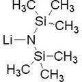 六甲基二矽基胺基鋰