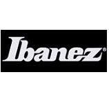 IBANEZ