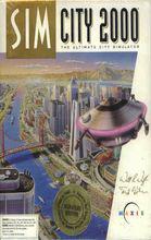 SimCity 2000