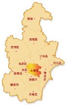 天津市東麗區