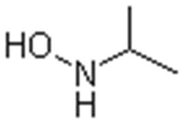 N-異丙基羥胺