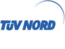 TUV NORD