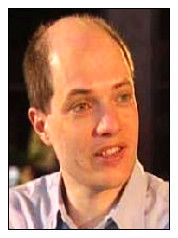 Alain de Botton