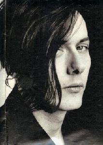 brett anderson