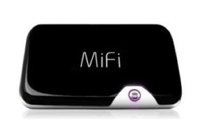 MiFi