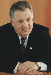 伊沙耶夫·維克多·伊萬諾維奇