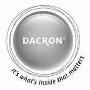 DACRON