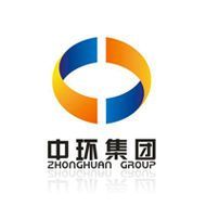 天津中環電子信息集團有限公司