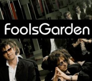 foolsgarden