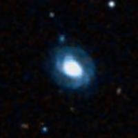 NGC 5187