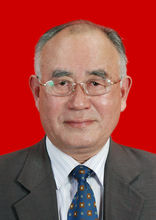 宋治田教授