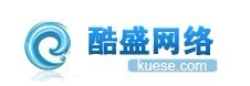 湖北酷盛先鋒科技網路有限公司 湖北酷盛先鋒科技網路有限公司