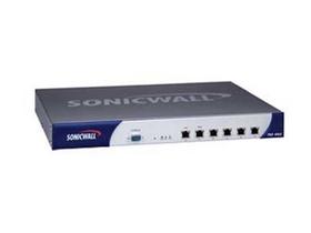 SonicWALL PRO 3060E