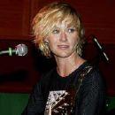 Shelby Lynne