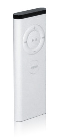 AppleRemote