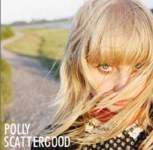 Polly Scattergood