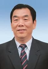 李錦坤