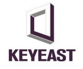 KEYEAST