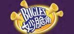 BUGLES