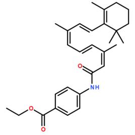 維胺酯