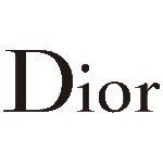 DIOR HOMME