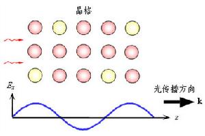 光纖損耗