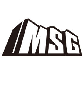 MSG[公司]