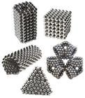 BuckyBalls